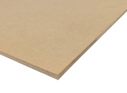 MDF-LEVY 6X2090X2800mm MDF-LEVY 6X2090X2800mm